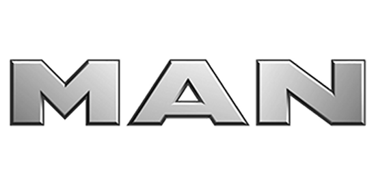Man